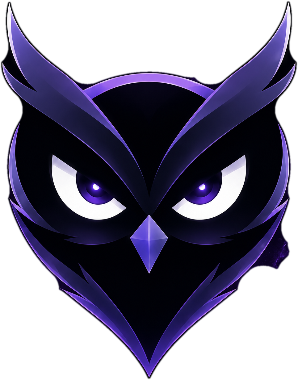 Cliezi logo